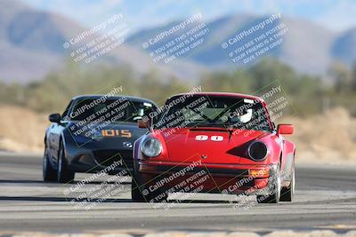 media/Oct-19-2025-PCA San Diego (Sun) [[b7baa86645]]/3-Orange Group/Session 1 (Turn 5)/